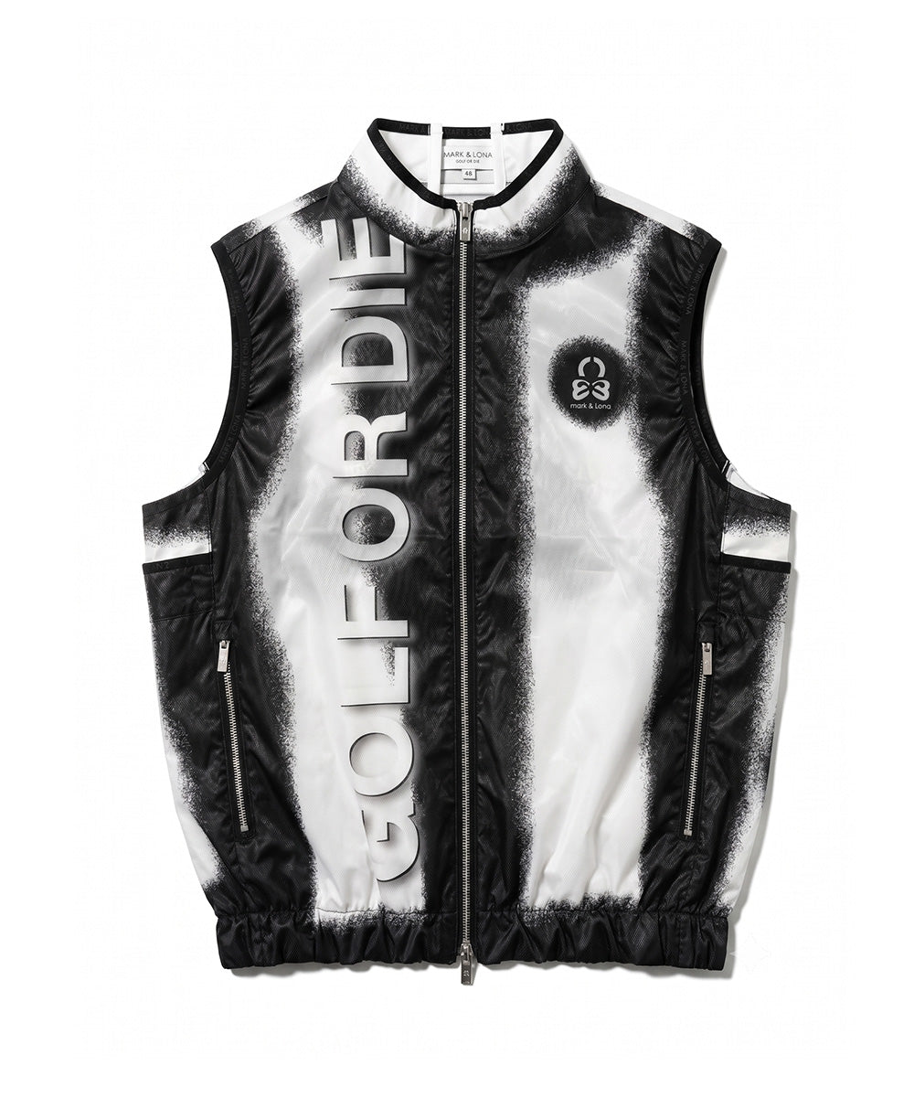 ファン付きセット | Mercury Cooling Fan Vest | MEN