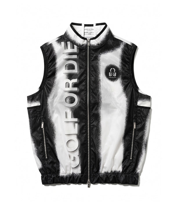 ファン付きセット | Mercury Cooling Fan Vest | MEN