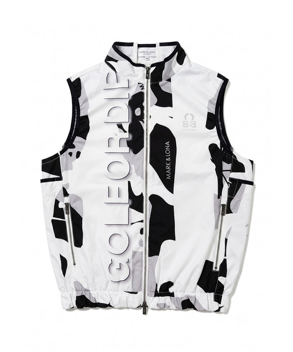 ファン付きセット | Mercury Cooling Fan Vest | MEN