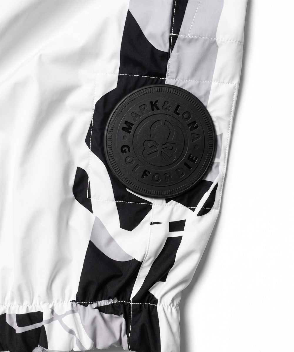 ファン付きセット | Mercury Cooling Fan Vest | MEN