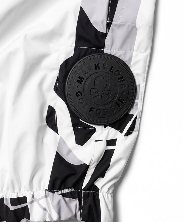 ファン付きセット | Mercury Cooling Fan Vest | MEN