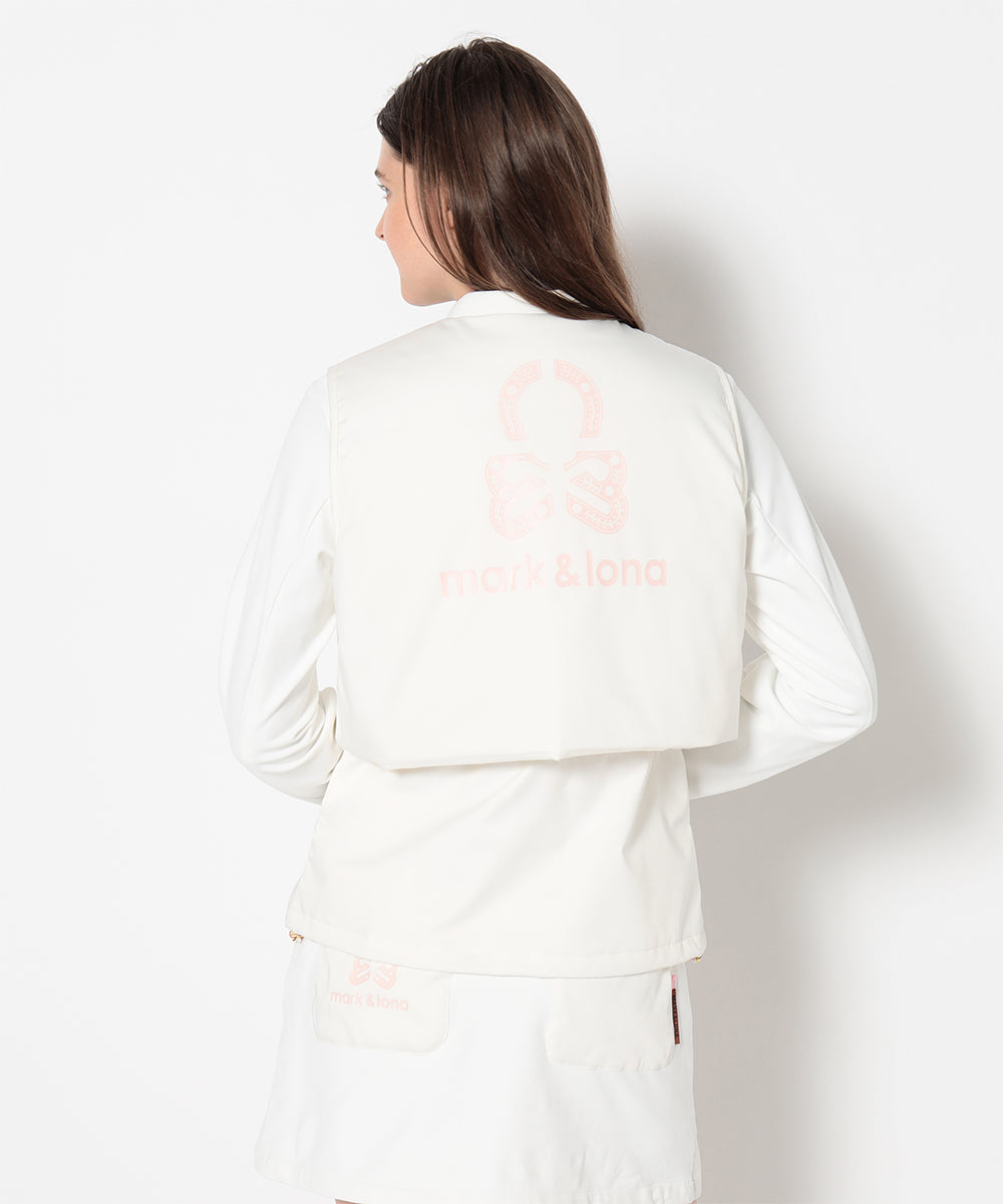 Élan 2-Way Hybrid Jacket | WOMEN