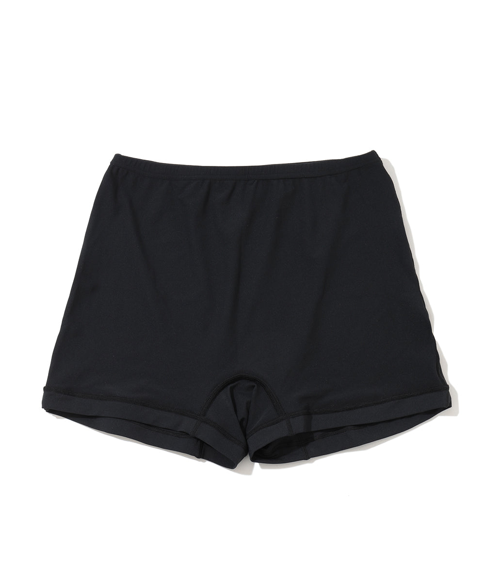 Sauvage Wrap Skirt | WOMEN