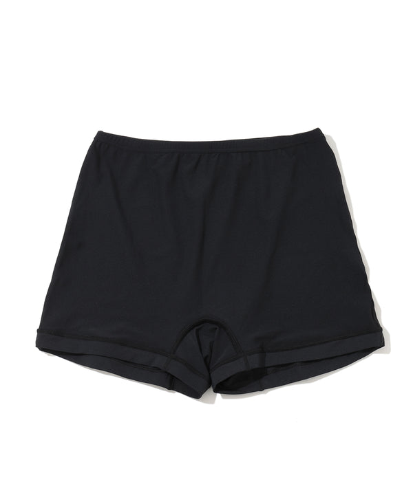Sauvage Wrap Skirt | WOMEN