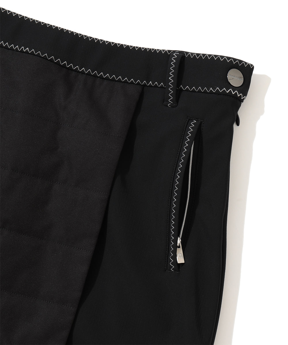 Élan Hybrid Skirt | WOMEN