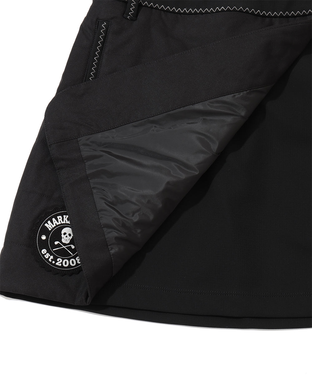 Élan Hybrid Skirt | WOMEN