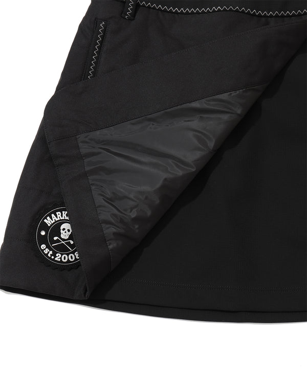 Élan Hybrid Skirt | WOMEN