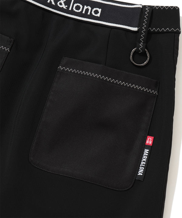 Élan Hybrid Skirt | WOMEN