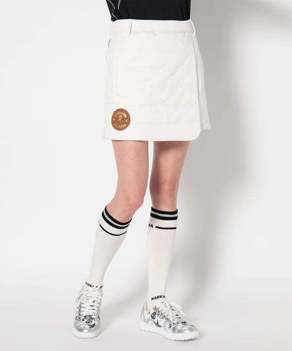 モデル:身長171cm,バスト80cm,ウエスト60cm,ヒップ88cm, 着用サイズM