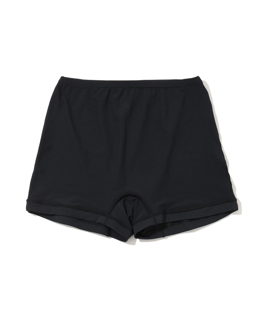 Voxel Jacquard Skirt | WOMEN