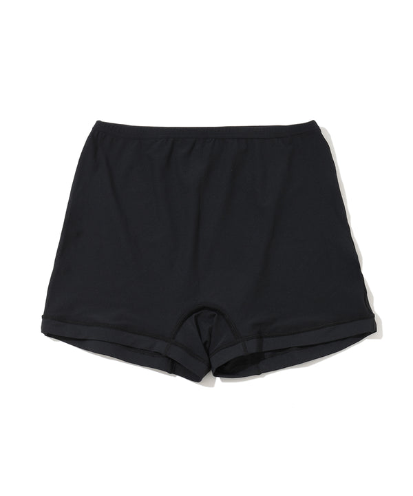 Voxel Jacquard Skirt | WOMEN