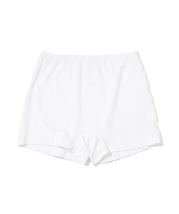 Voxel Jacquard Skirt | WOMEN