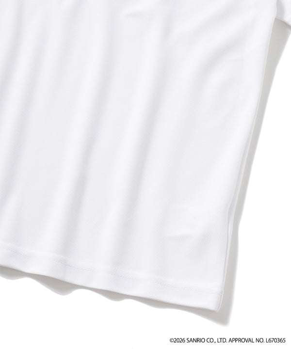 Hello Skully Polo | WOMEN