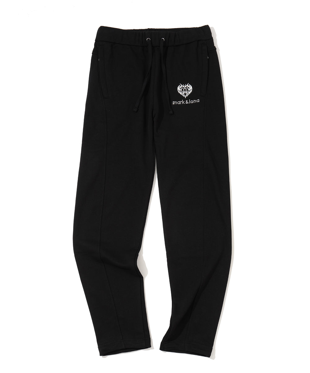 Elysia Contoured Lounge Pants | WOMEN