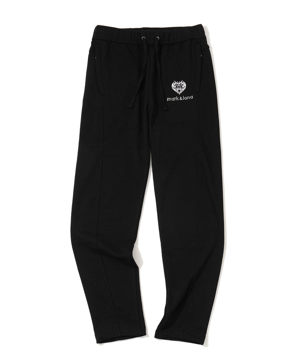 Elysia Contoured Lounge Pants | WOMEN