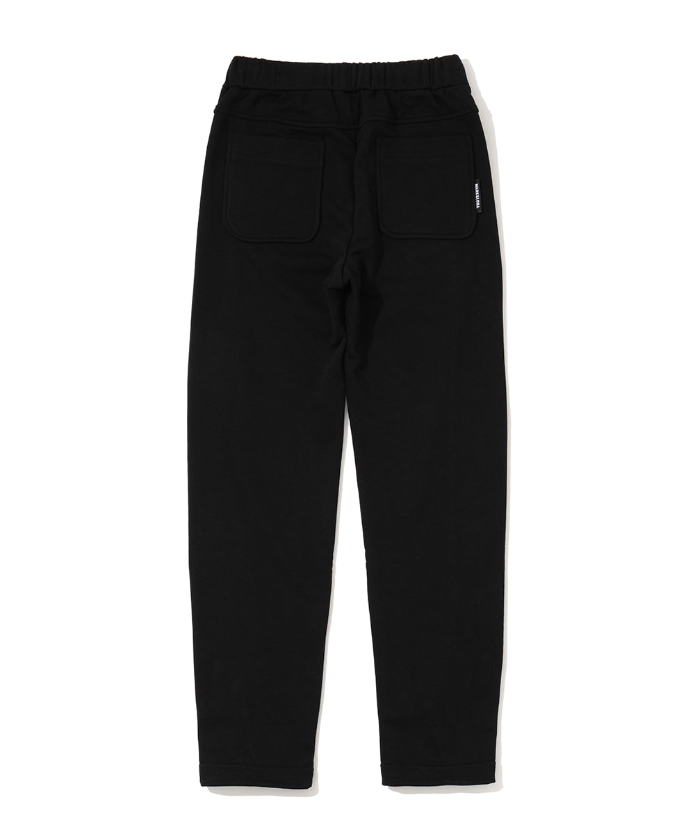 Elysia Contoured Lounge Pants | WOMEN