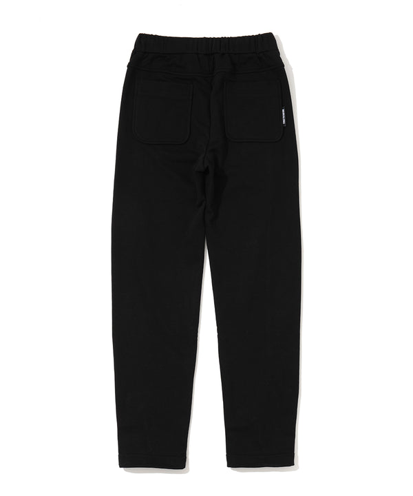 Elysia Contoured Lounge Pants | WOMEN