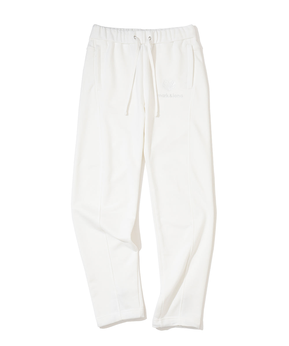 Elysia Contoured Lounge Pants | WOMEN