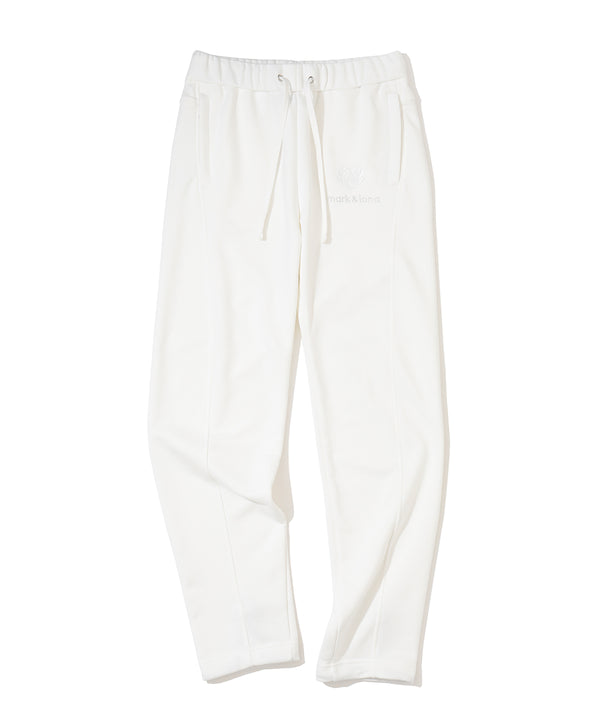 Elysia Contoured Lounge Pants | WOMEN