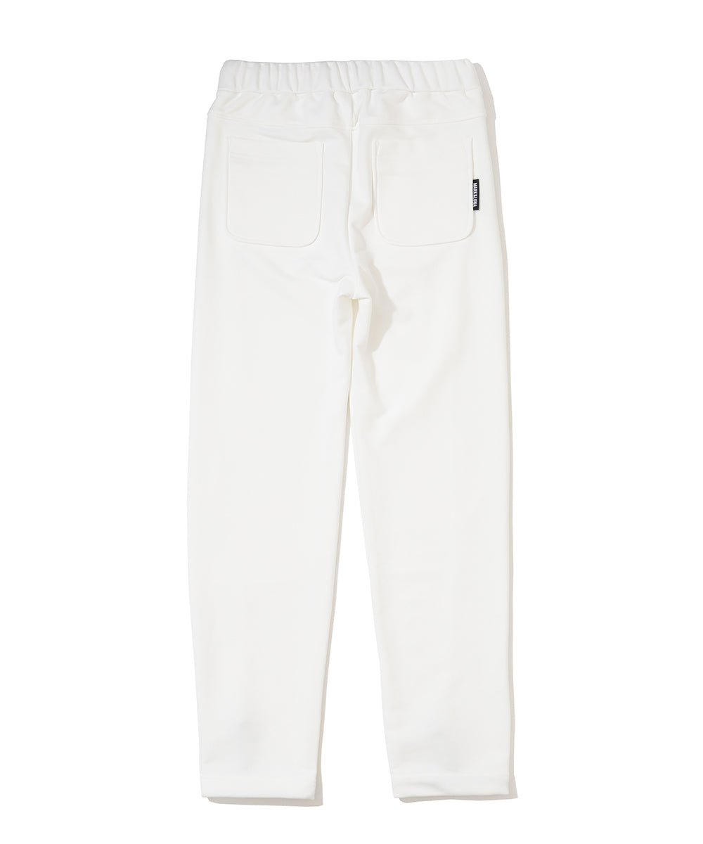 Elysia Contoured Lounge Pants | WOMEN