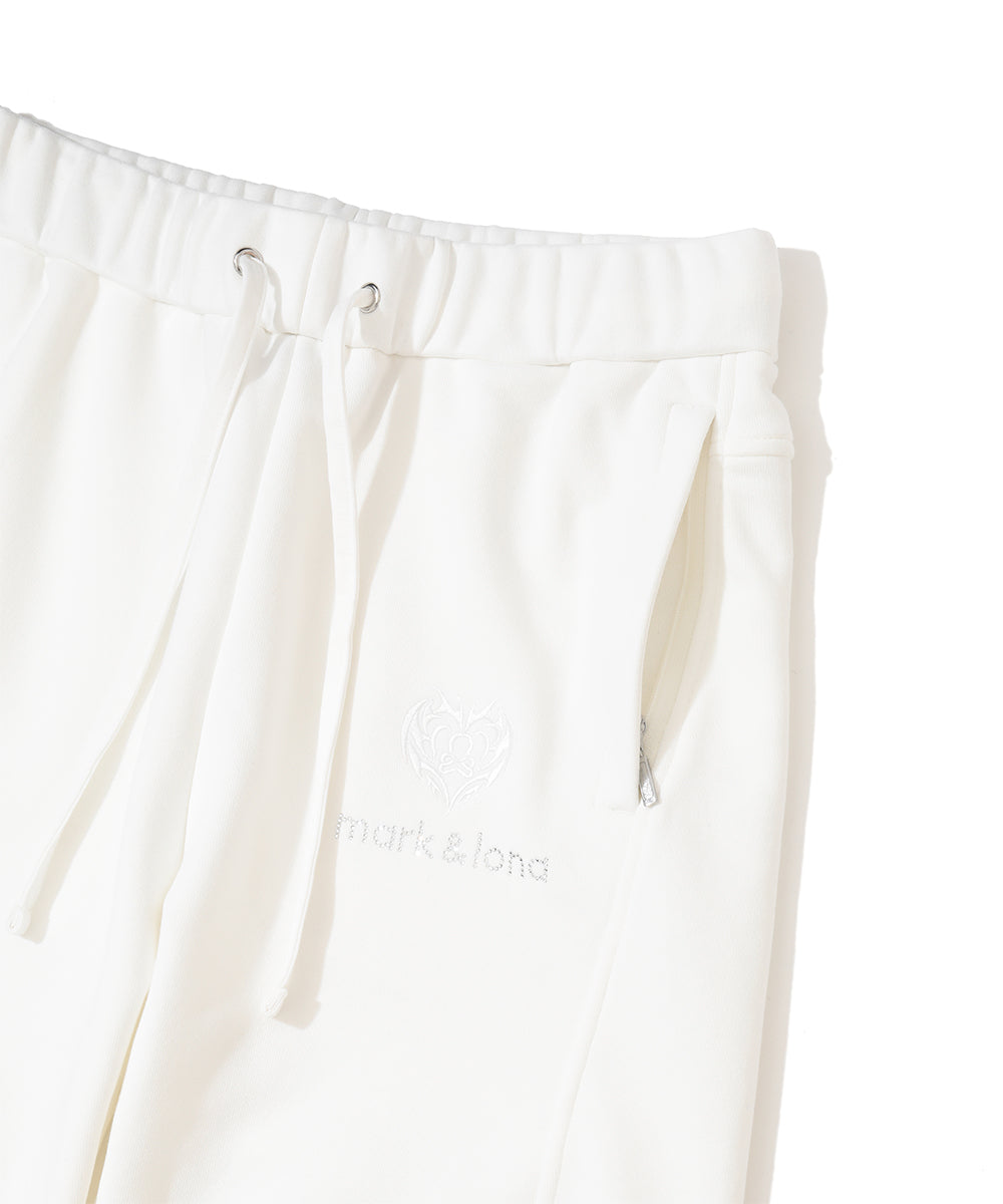 Elysia Contoured Lounge Pants | WOMEN