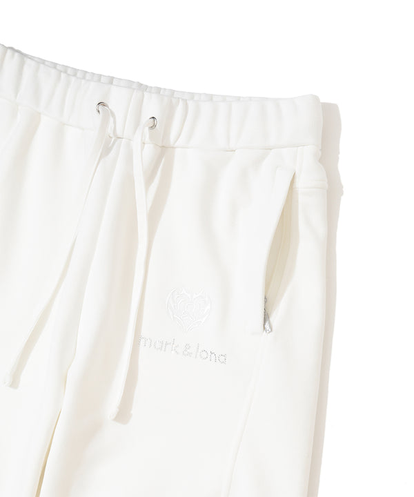Elysia Contoured Lounge Pants | WOMEN