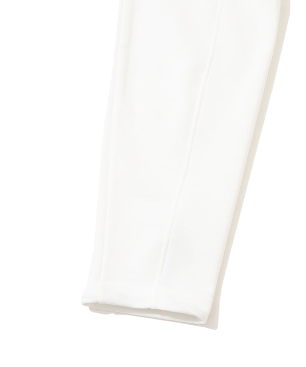 Elysia Contoured Lounge Pants | WOMEN