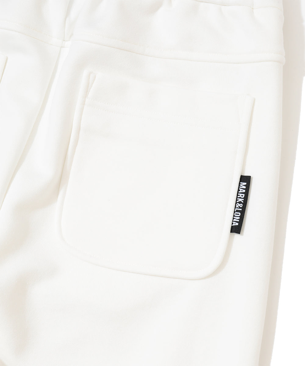 Elysia Contoured Lounge Pants | WOMEN