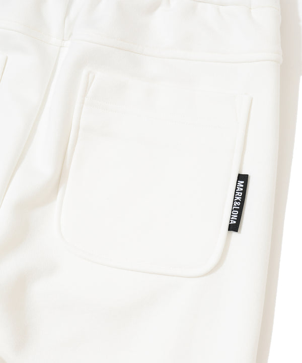 Elysia Contoured Lounge Pants | WOMEN