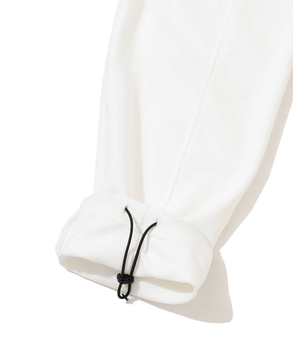 Elysia Contoured Lounge Pants | WOMEN