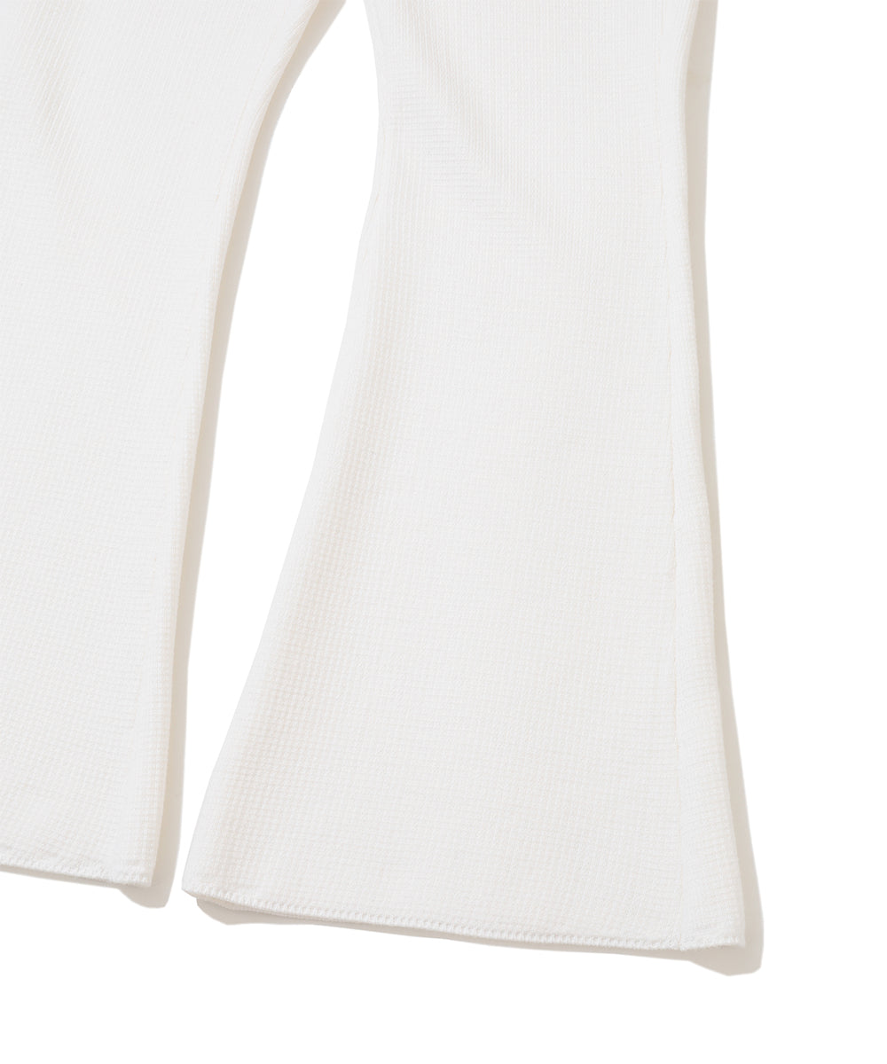 Elysia Knit Pants | WOMEN