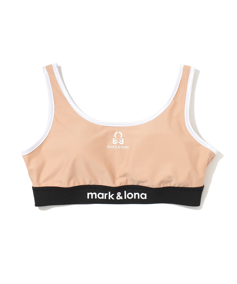 ゴルフ インナー(レディース) │ MARK & LONA 公式オンラインストア