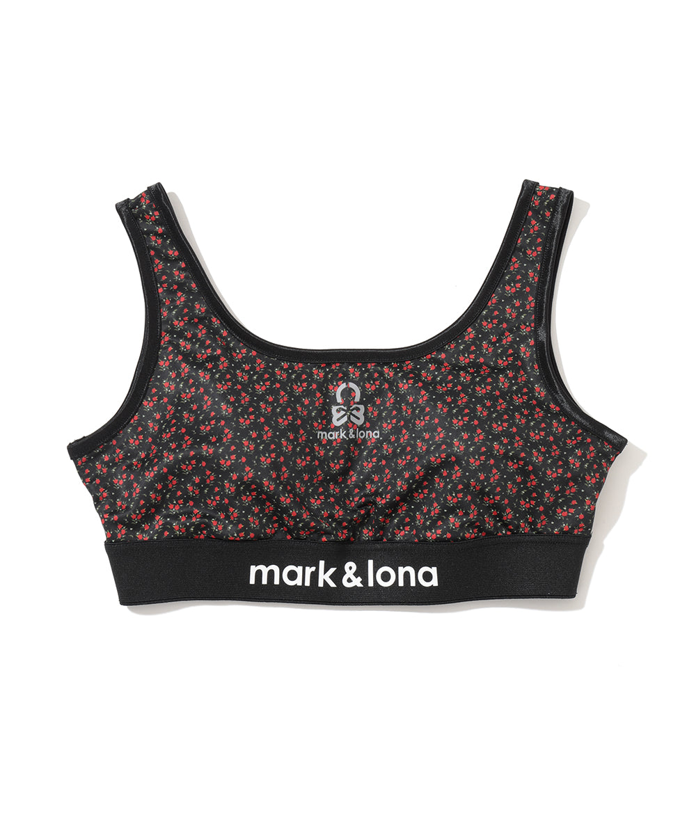 ゴルフ インナー(レディース) │ MARK & LONA 公式オンラインストア