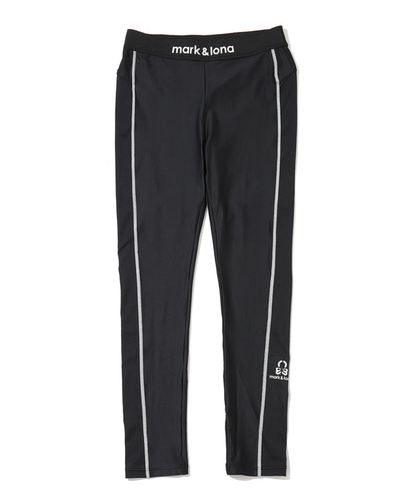 Essential Stretch Leggings | WOMEN