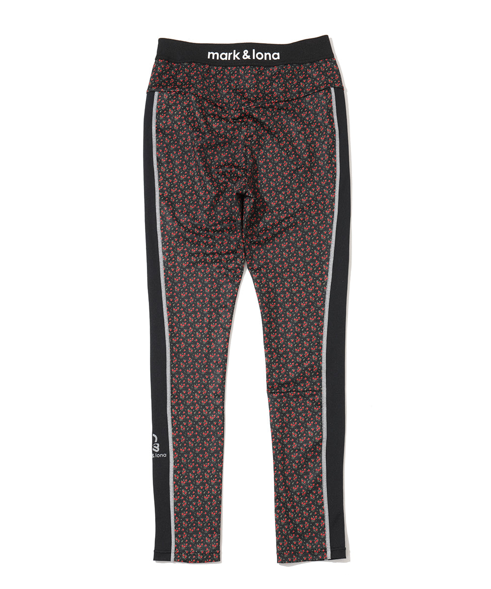 Essential Stretch Leggings | WOMEN