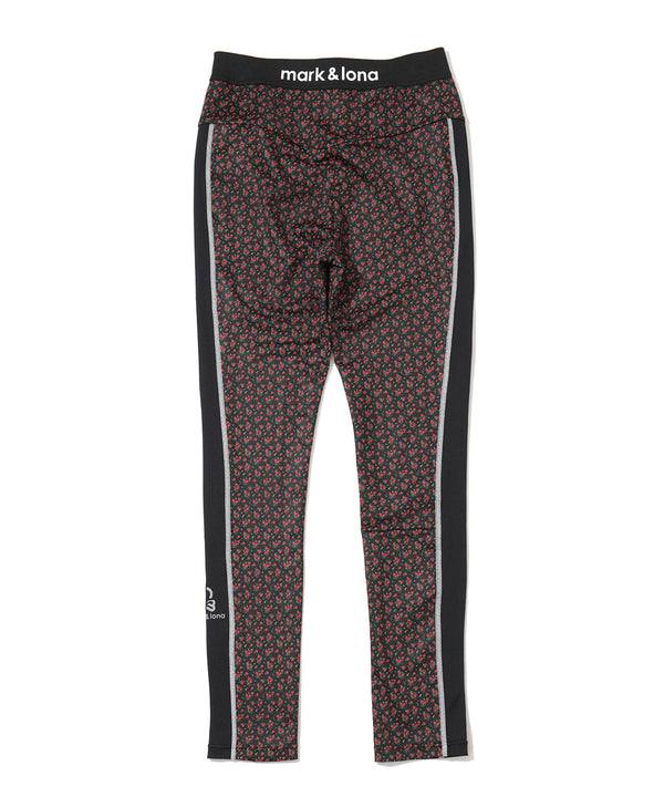 Essential Stretch Leggings | WOMEN