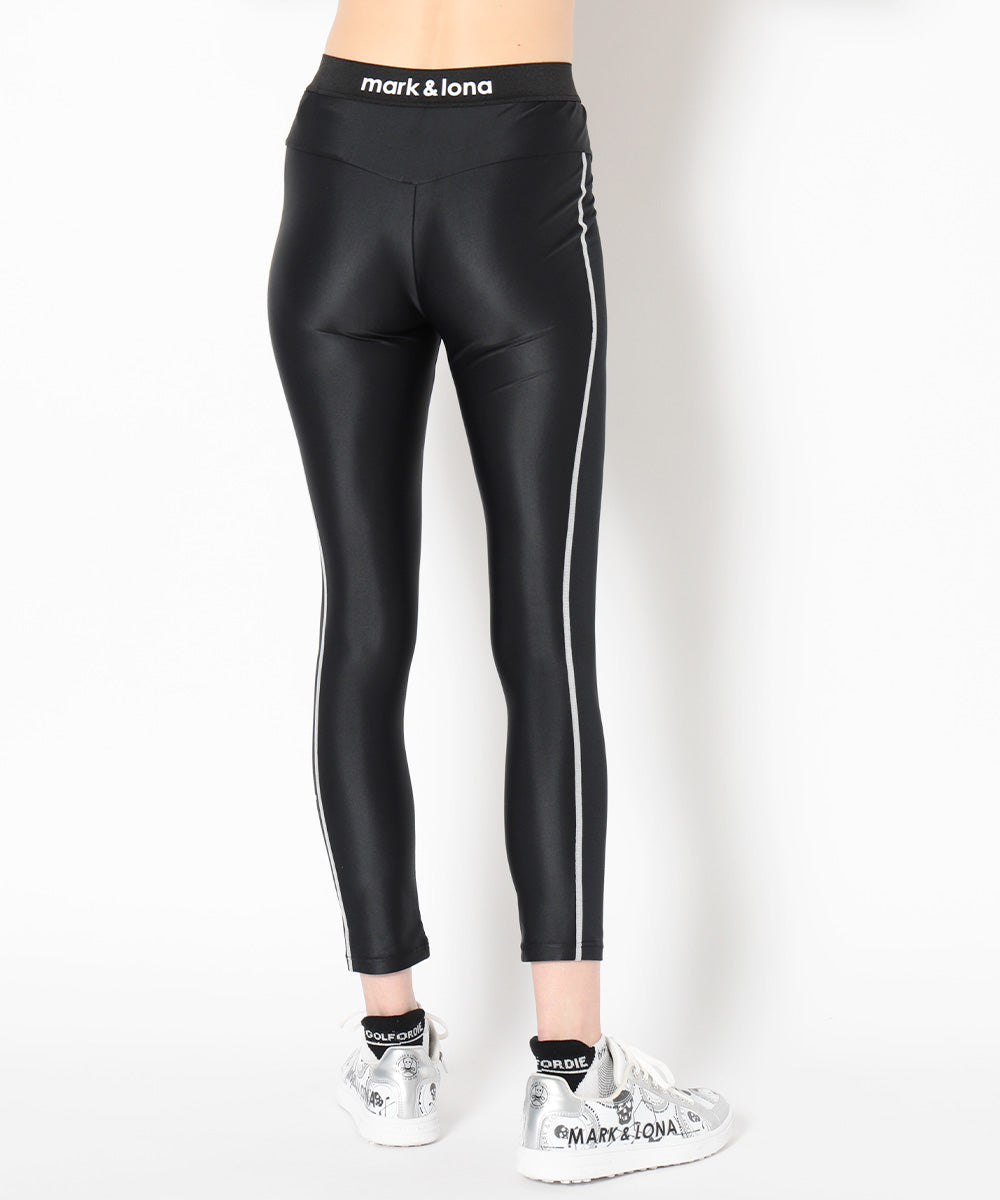 Essential Stretch Leggings | WOMEN