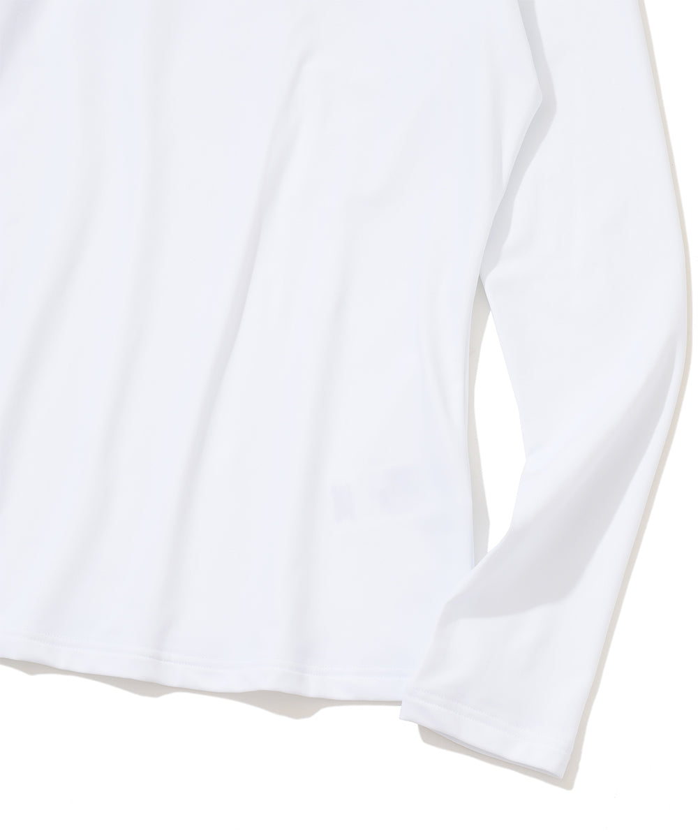 Element Thermal Turtleneck | WOMEN