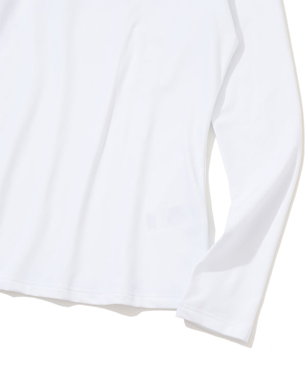 Element Thermal Turtleneck | WOMEN