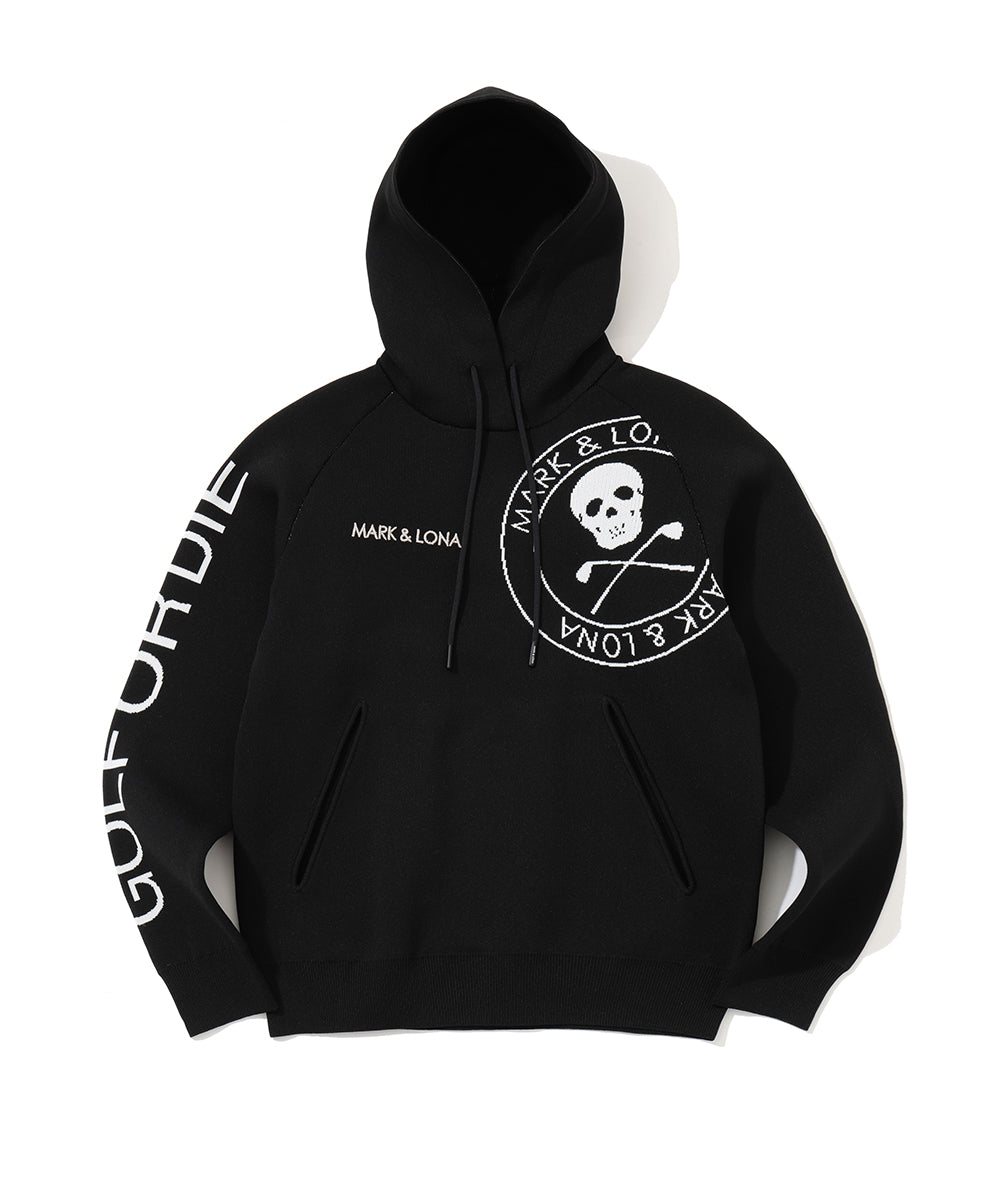 【アウトレット限定】Revolve Performance Hoodie | WOMEN