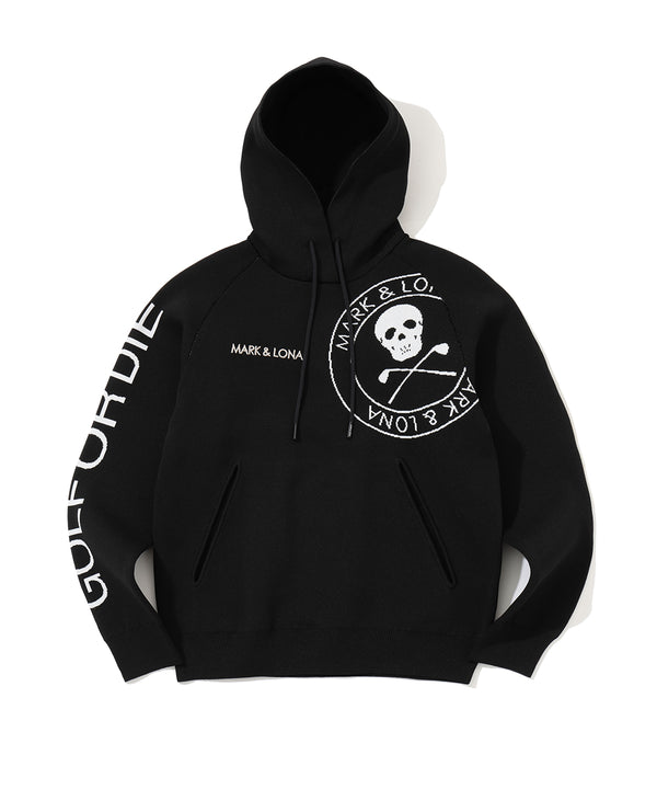 【アウトレット限定】Revolve Performance Hoodie | WOMEN
