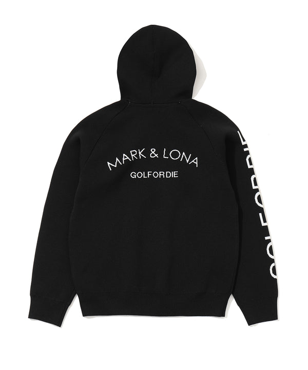 【アウトレット限定】Revolve Performance Hoodie | WOMEN