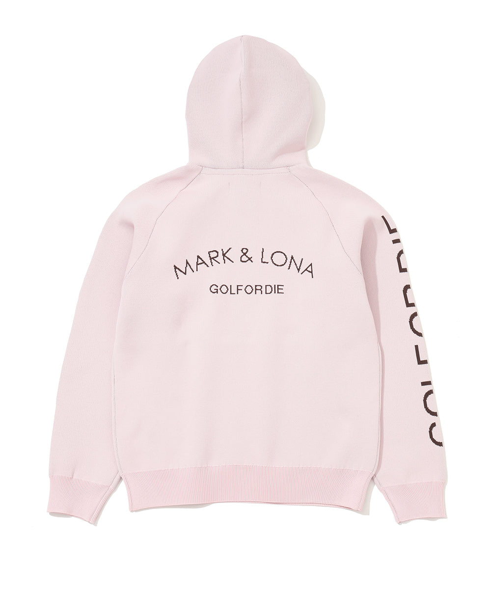 【アウトレット限定】Revolve Performance Hoodie | WOMEN