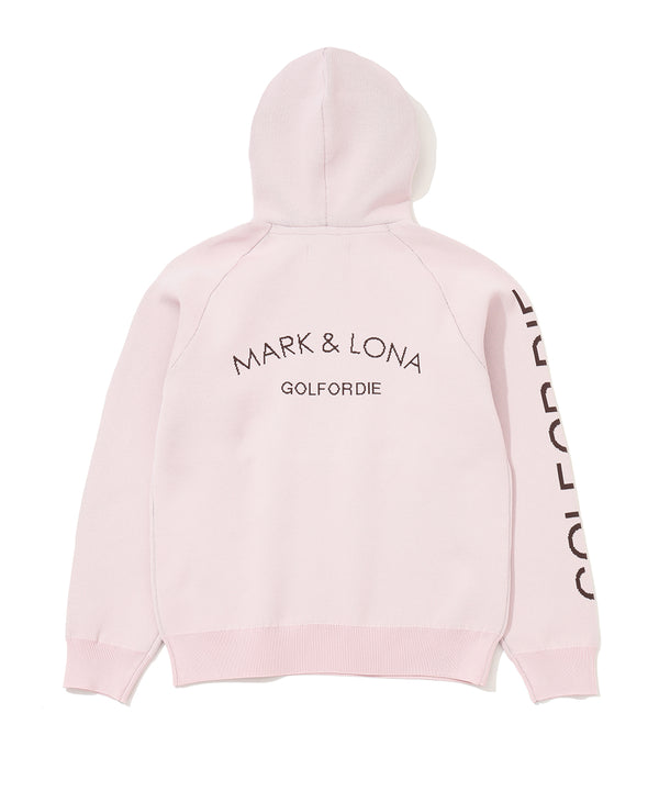 【アウトレット限定】Revolve Performance Hoodie | WOMEN