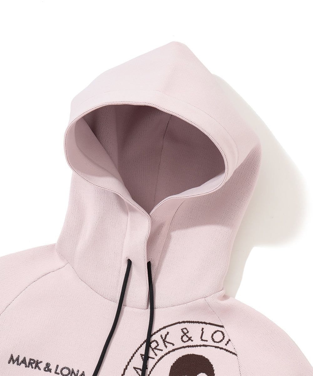 【アウトレット限定】Revolve Performance Hoodie | WOMEN