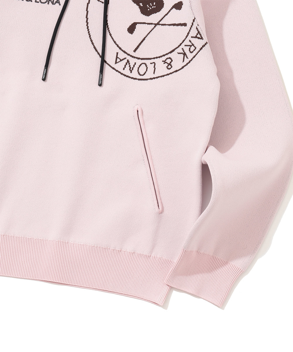【アウトレット限定】Revolve Performance Hoodie | WOMEN