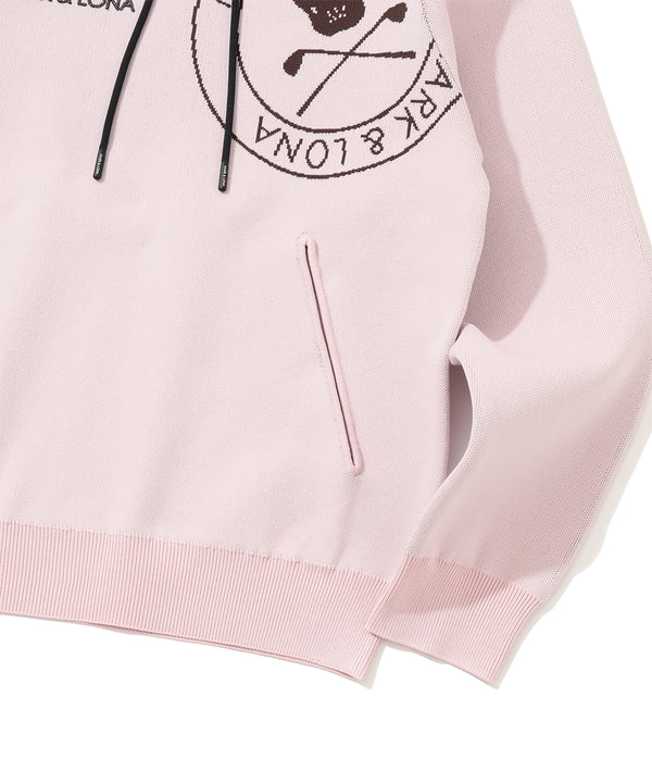 【アウトレット限定】Revolve Performance Hoodie | WOMEN