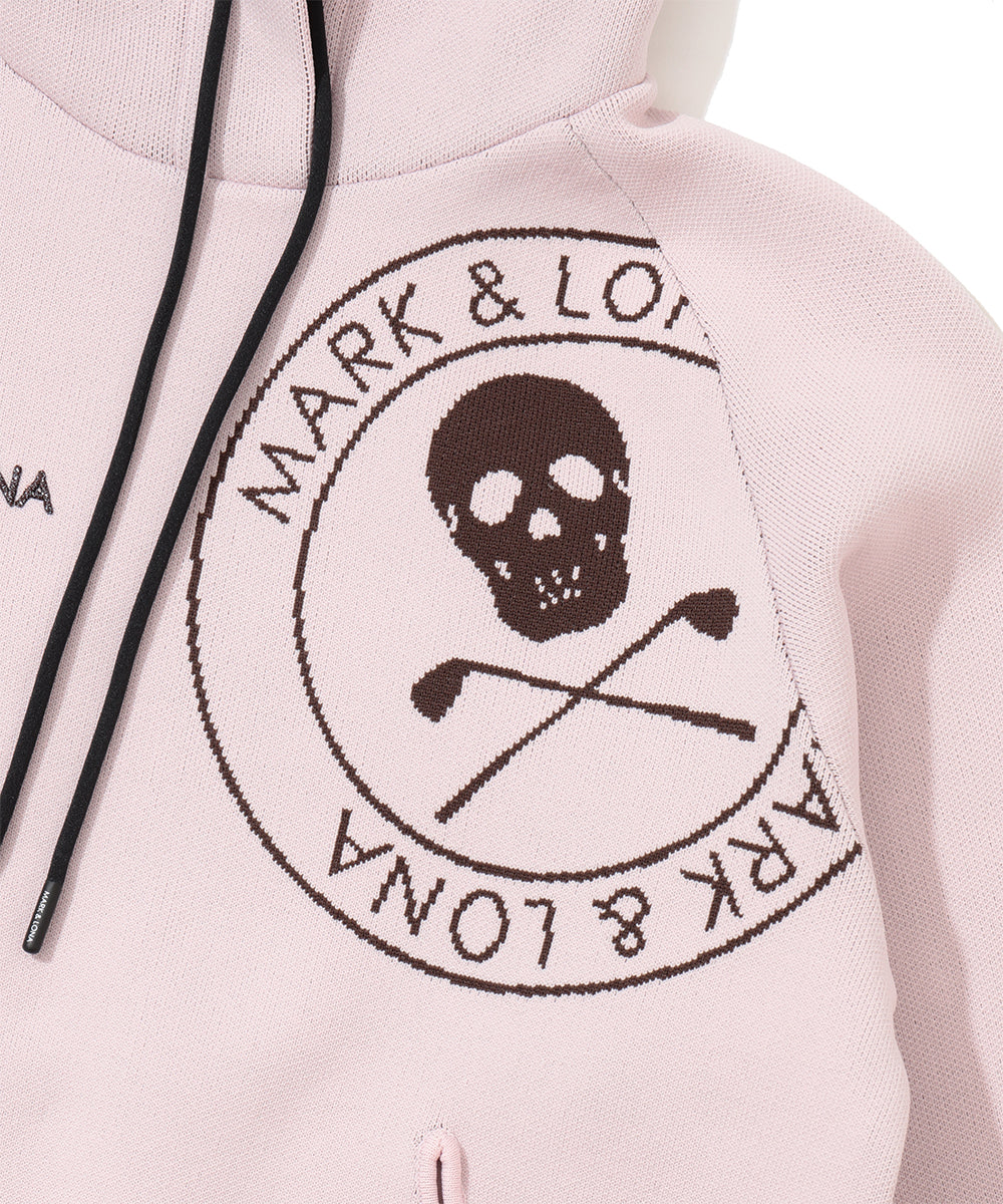 【アウトレット限定】Revolve Performance Hoodie | WOMEN