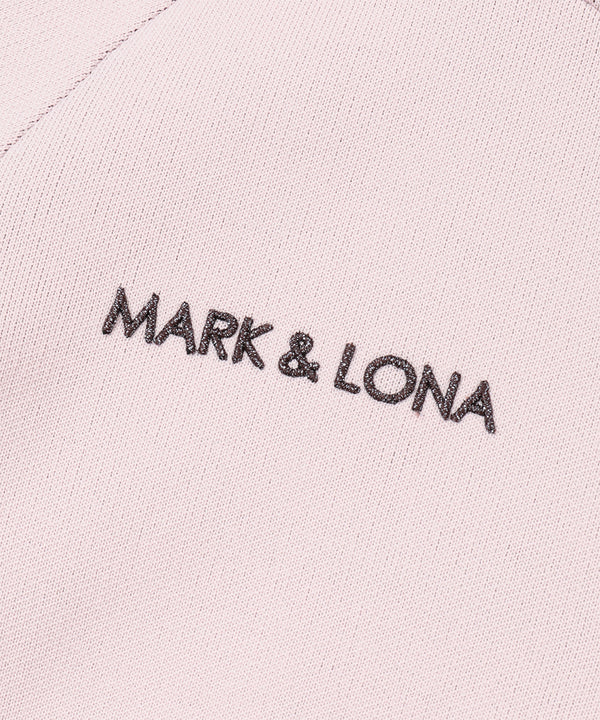 【アウトレット限定】Revolve Performance Hoodie | WOMEN