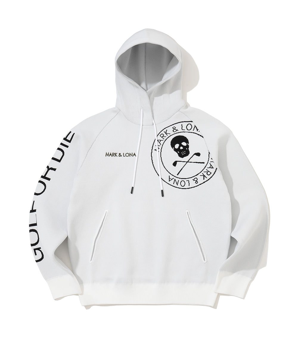 【アウトレット限定】Revolve Performance Hoodie | WOMEN